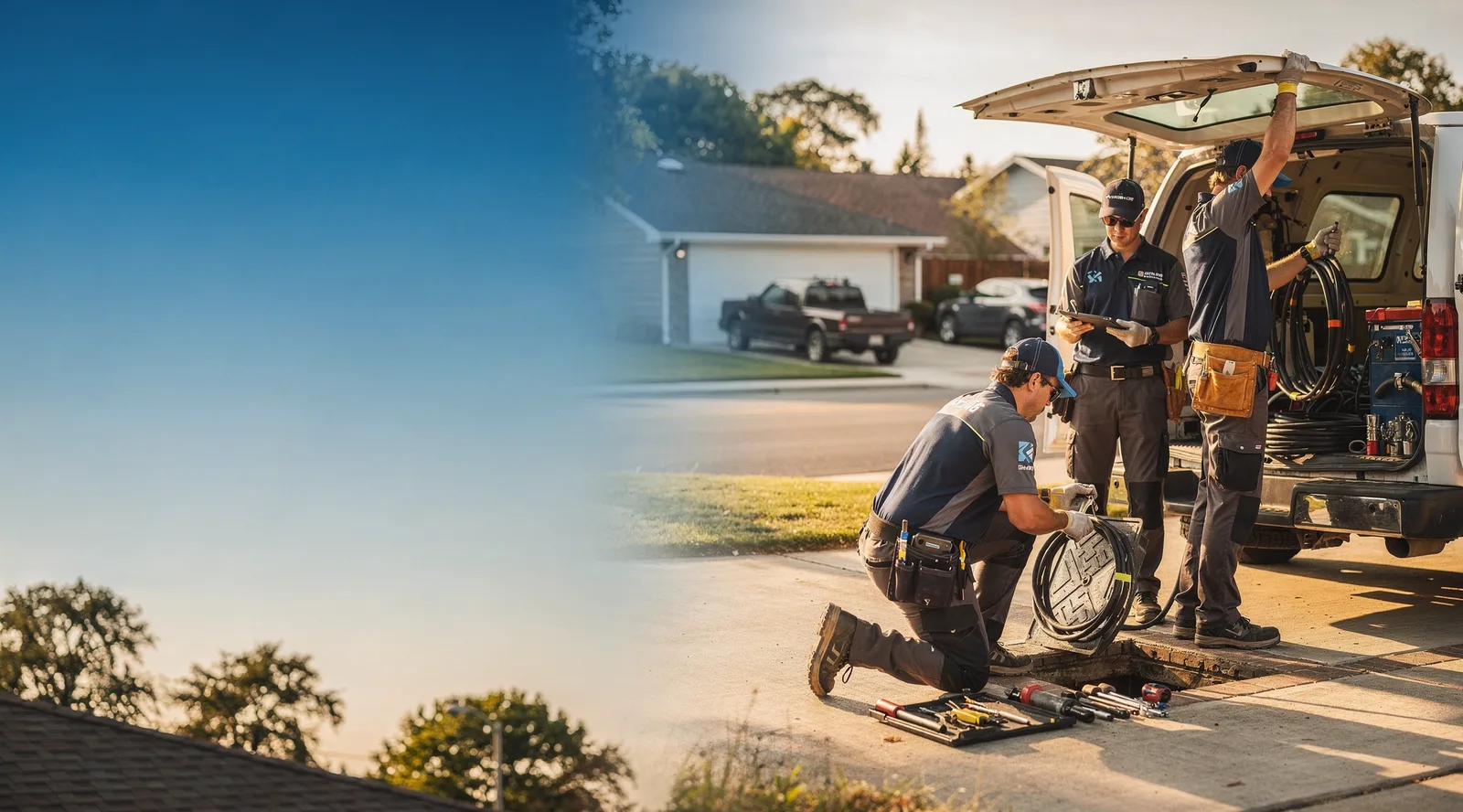 Water Softener Installation in Sells, AZ near me